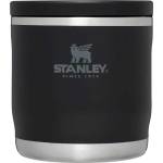 STANLEY Термо буркан Adventure To-Go - 0.35L