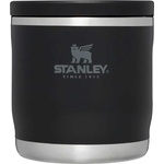 STANLEY Термо буркан Adventure To-Go - 0.35L