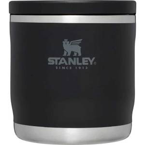 STANLEY Термо буркан Adventure To-Go - 0.35L