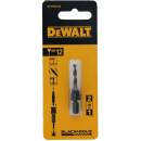 Dewalt DT70790