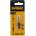 Dewalt DT70790