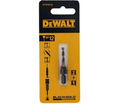 Dewalt DT70790