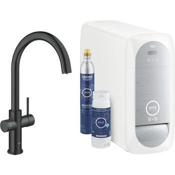 GROHE Blue Home 31455KS1