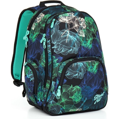 Topgal Hit 860 D modrá