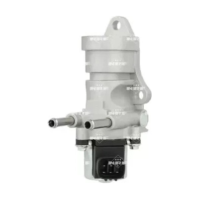 NRF AGR ventil EASY FIT NRF 48679