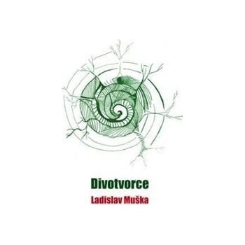 Divotvorce