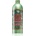 Tesori d'Oriente Forest Ritual хармонизиращ душ крем унисекс 500ml