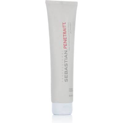 Sebastian Professional Penetraitt Hair Mask 150 ml