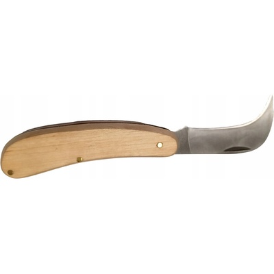 Nôž Krzew 6,5 cm