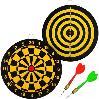 FunPlay AG144D