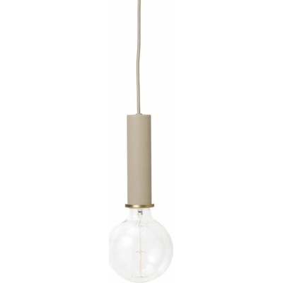 Ferm Living 100297693