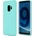 Mercury I-Jelly калъф за Samsung Galaxy S9 - Тюркоазен KP26981