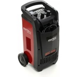 Kraft&Dele Стaртерно устройство KraftDele KD1904/ 12 / 24V (KD1904)