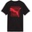 Puma Graphic Tee
