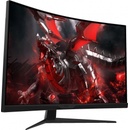 MSI G322C