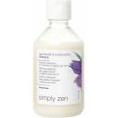 Simply Zen Age Benefit & Moisturizing Shampoo 1000 ml