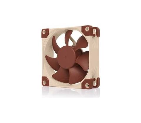 Noctua NF-A8 PWM
