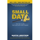 Small Data Lindstrom Martin