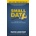 Small Data Lindstrom Martin