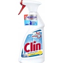 Clin Multi-Shine čistič okien rozprašovač 500 ml