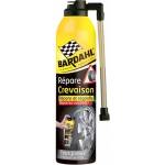 Bardahl Спрей за спукани гуми Bardahl