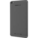 Tablety Umax VisionBook 8C LTE UMM240801