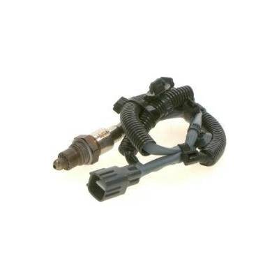 Lambda sonda BOSCH 0 258 030 454