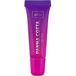 Wibo Балсам за устни Panna Cotta, 8 ml - baby