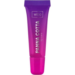 Wibo Балсам за устни Panna Cotta, 8 ml - baby