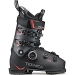 Tecnica Mach HV 110 BOA GW Black Ски обувки