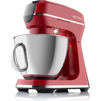 ETA Storio II 2043 90020