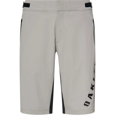 Oakley Free Ride Short cement