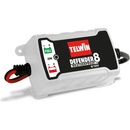 Telwin Defender 8 6/12 V
