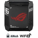 Asus Rog Rapture GT6