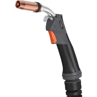Parker Torchology SGB 401W SGB401-4