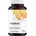Thorne Bacillus Coagulans, 133 mg, 60 капсули, Thorne
