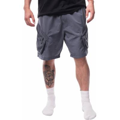Oakley Fgl Factor Shorts 6.0 Gray Dust