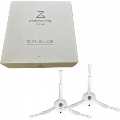 Roborock 8.02.0061 2 ks