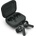 Motorola Moto Buds+
