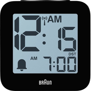 Braun 60077