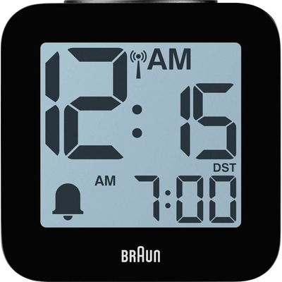 Braun 60077