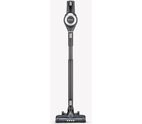 SEVERIN HV 7155