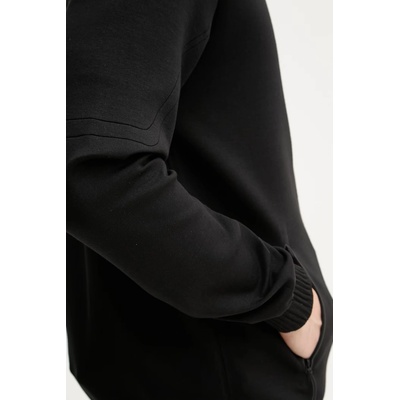 BOSS Green суичър с цип мъжки BOSS X PORSCHE (50559789)