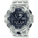 Casio GA-700-7A