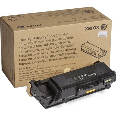 Xerox 106R03625 - originálny