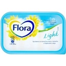 Flora Light 400 g