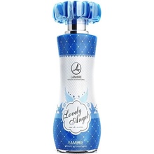 Lambre Lovely Angel parfém dětský 50 ml