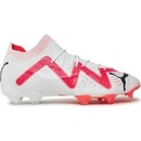 Puma FUTURE ULTIMATE FG/AG 107355-01