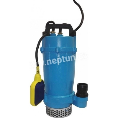 Kopro WQ 10-10-0,55 230V PN C A000004