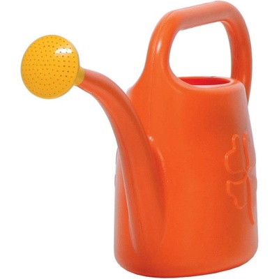Prosperplast Ikon 2 l PH zelená s kropítkem – Zbozi.Blesk.cz